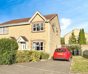 3 bedroom house to rent - Photo 6