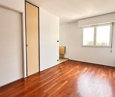 Location Appartement 1 pièce 20m² DIJON 21000 - Photo 6