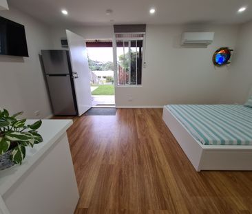 Quinns Rocks - Photo 3