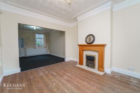 Swinton Hall Road, Swinton, Manchester - Photo 3