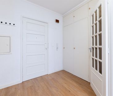 Apartamento T1 - Photo 6