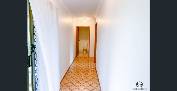 Rural Lifestyle - Photo 1