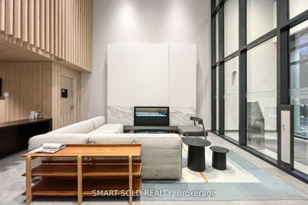 For Lease - 225 Sumach Street Unit# 606W, Toronto, Ontario - Photo 3