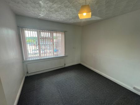 Sloper Road, Cardiff - Photo 3