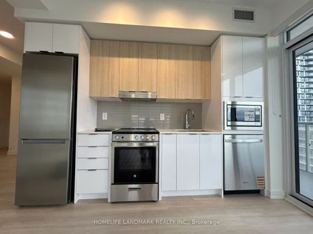 For Lease - 5105 Hurontario Street Unit# 708, Mississauga, Ontario - Photo 5