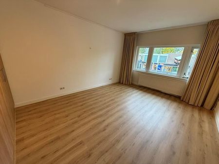 Amsterdamseweg 538 1181 BZ Amstelveen - Photo 5