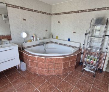 Location Appartement P2 Le cres - Photo 3