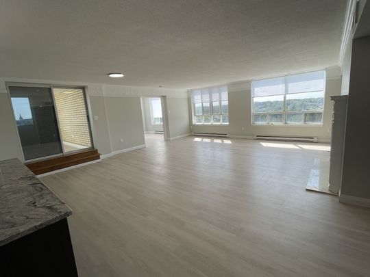 For Lease - 1510 Richmond Street Unit# 809, London North, Ontario - Photo 1