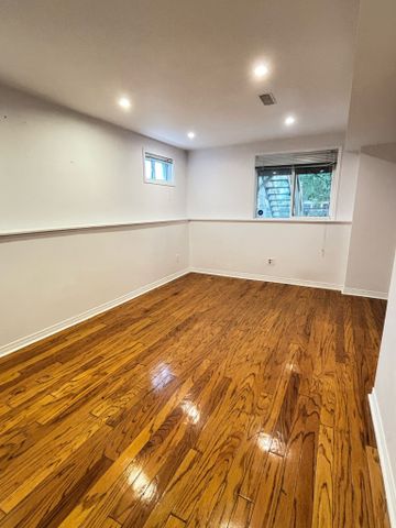 For Lease - 410 Clearmeadow Boulevard Unit# BSMNT, Newmarket, Ontario - Photo 4