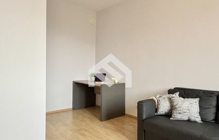 Warszawa, Praga-Południe, Praga-Południe Grochów, Siennicka - Фото 4