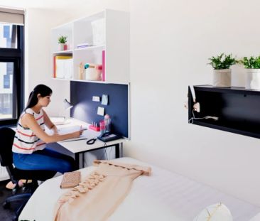 5 Bedroom Apartment-NRAS - Photo 3