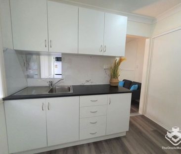 FURNISHED + ALL BILLS + WIFI INCLUDED - Photo 1