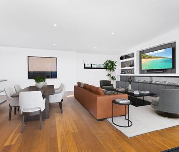 EXECUTIVE STYLE HOUSE WITH ALL THE ADDED EXTRAS! - Photo 1
