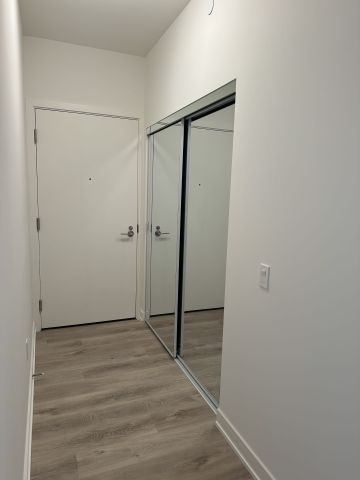 For Lease - 120 Broadway Avenue Unit# 1814, Toronto, Ontario - Photo 5