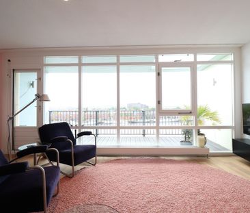 Venetiëhof 179 1019 ND Amsterdam - Photo 4