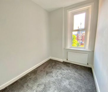 Windsor Avenue, Bensham, Gateshead - Photo 6