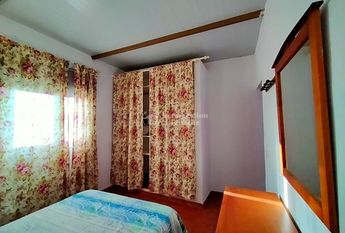 Se alquila en la Sabinita, Arona apartamento de 1 dormitorio !!