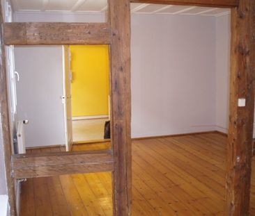 Location Appartement 1 pièce 37m² STRASBOURG 67000 - Photo 2