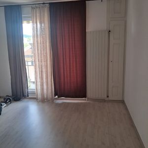 3 Zimmer, 74 m² - Photo 2