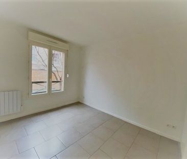 Location Appartement 2 pièces 43m² ROUEN 76100 - Photo 3