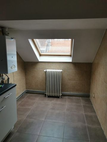 Studio te huur - Foto 2