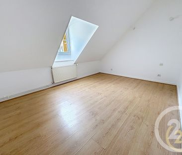 Location Maison 4 pièces 72m² PONT AUDEMER 27500 - Photo 6