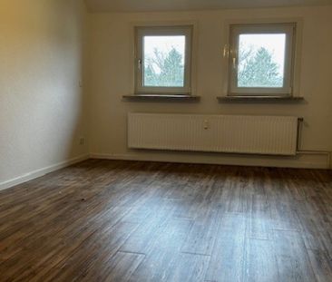Walsrode - Prager Straße 15 - Photo 1