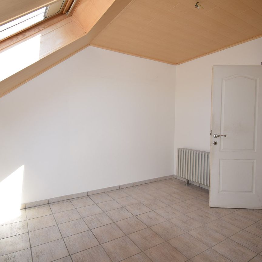 Bredestraat 23, 9920 Lievegem - Foto 1