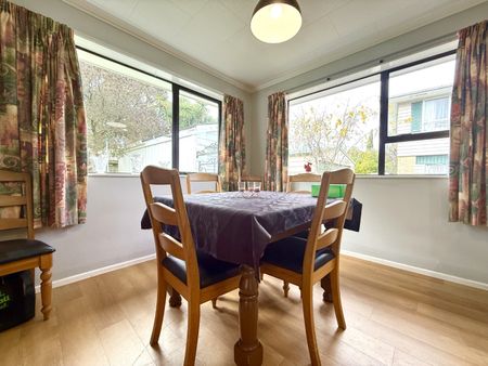 3-Bedroom Home in Totara Park - Photo 3