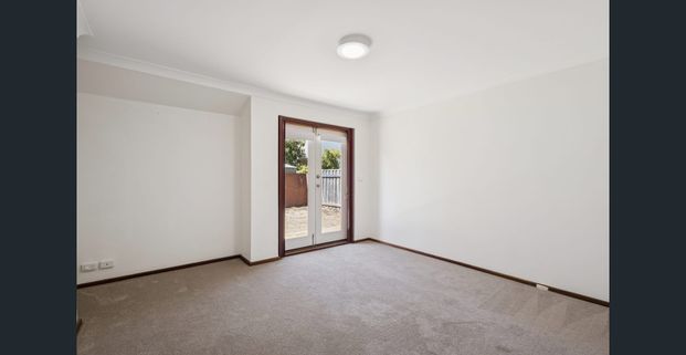 RECENTLY UPDATED 4x2x2 IN LEEDERVILLE - Photo 1
