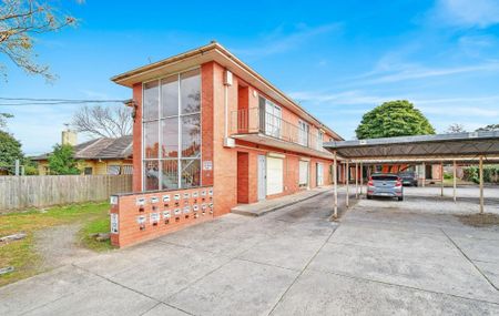 9/36 Bowmore Road, 3174, Noble Park - Photo 4