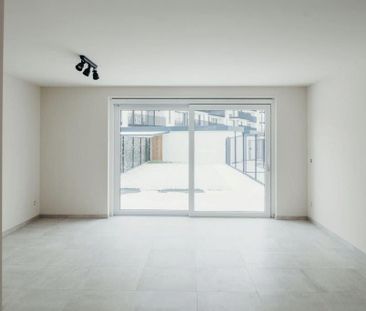 Huis te huur in Hasselt voor € 1.375 met 3 slaapkamers - foto 2