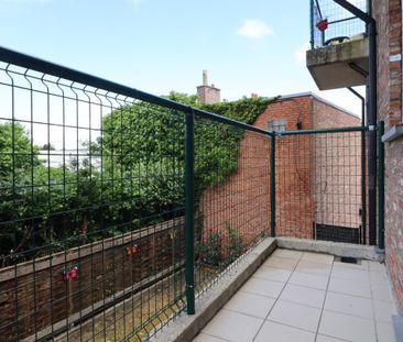 Appartement te huur in Hamme - Photo 5