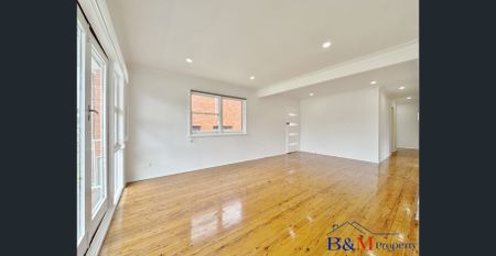 Renovated North Facing 4-bedroom Family Home Offering Comfort and Convenient living - Photo 2