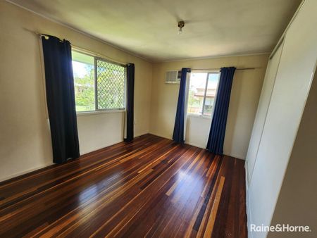 Neat and Tidy Home - Photo 4