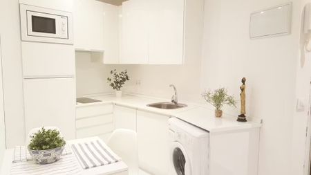 Glorieta Embajadores, Madrid, Community of Madrid 28012 - Photo 4