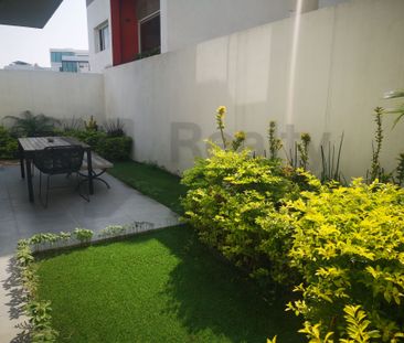 Casa en renta - Photo 2