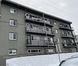 13 - 2104 17 Street Southwest, Calgary - Photo 4