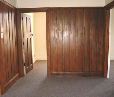 87 Oram Avenue, New Brighton - Photo 6