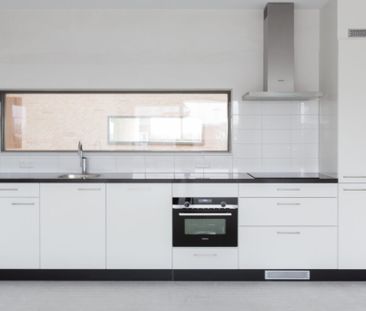 De Wherelanden 38 - Photo 6