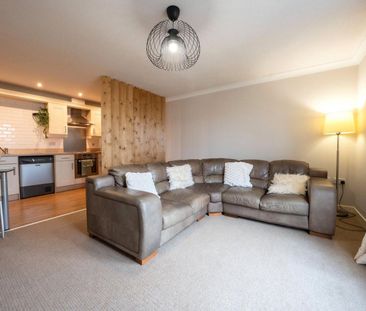 Palatine Place, Gateshead, NE11 - Photo 2