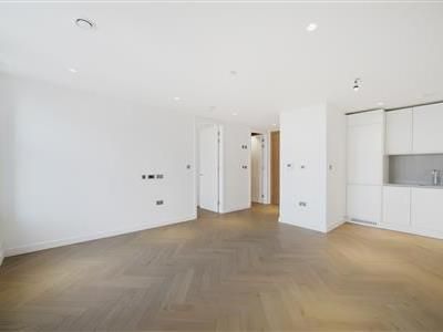 Oberman Road, NW10 - Photo 1