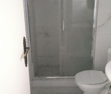 Studio/Γκαρσονιέρα για ενοικίαση Νεράντζα (Βέλο) - Photo 6