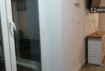 granada, Andalusia 18012