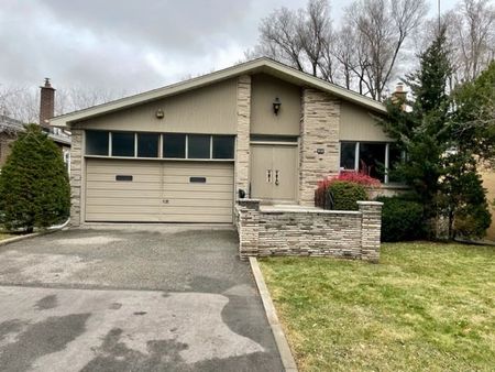 For Lease - 66 Prue Avenue, Toronto, Ontario - Photo 4