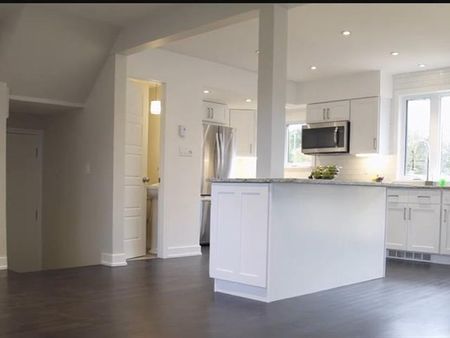 170 Av. de Cameron Crescent - Photo 4