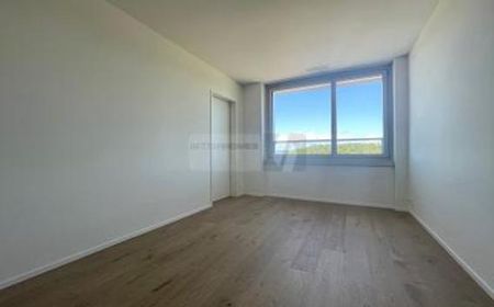 Wohnung in Bülach - Foto 2