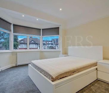 Vincent Gardens, London, NW2 - Photo 5