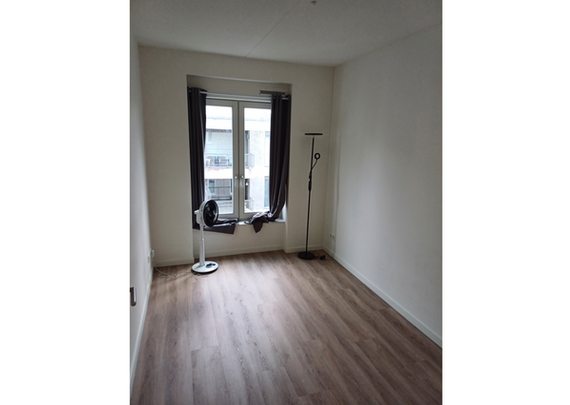 Te huur: Appartement Ir Kalffstraat 220 in Eindhoven - Foto 1