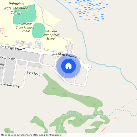 32 Sage Crescent, Qld 4553, Palmview